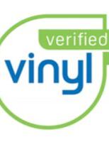 Document_vinyl verified